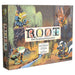 Root Homeland Expansion - for just $60! 