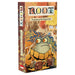 Root: Homeland Hireling Pack - for just $20! 