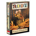 Root: Squires & Disciples Deck - for just $10! 