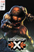 Legion Of X 1 Unknown Comics Mico Suayan Exclusive Var (04/20/2022) (05/25/2022) - for just $10! 