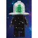 LEGO Mystery Minifigure (Space Ed.) 126 Piece Mini Jigsaw Puzzle Chronicle - for just $8.99! 
