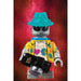 LEGO Mystery Minifigure (Space Ed.) 126 Piece Mini Jigsaw Puzzle Chronicle - for just $8.99! 