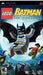 LEGO Batman The Videogame - PSP - for just $17.99! 