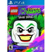 LEGO DC Super Villains [Deluxe Edition] - PlayStation 4 - Just $17.99! Shop now at Retro Gaming of Denver