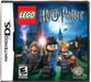 LEGO Harry Potter: Years 1-4 - Nintendo DS - for just $10.99! 