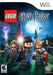 LEGO Harry Potter: Years 1-4 - Nintendo Wii - for just $7.99! 