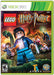 LEGO Harry Potter Years 5-7 - Xbox 360 - for just $8.99! 