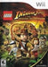 LEGO Indiana Jones The Original Adventures - Nintendo Wii - for just $6.99! 