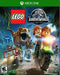 LEGO Jurassic World - Xbox One - for just $9.99! 