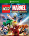 LEGO Marvel Super Heroes - Xbox One - for just $8.99! 