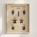 Block Toy Person (1979) - for just $49.99! 