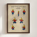 Block Toy Person (1979) - for just $49.99! 