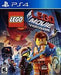 LEGO Movie Videogame - Playstation 4 - for just $9.99! 
