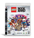 LEGO Rock Band - Playstation 3 - for just $12.99! 