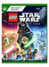 LEGO Star Wars: The Skywalker Saga - Xbox Series X - for just $19.99! 