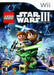LEGO Star Wars III: The Clone Wars - Nintendo Wii - for just $8.99! 