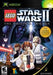LEGO Star Wars II Original Trilogy - Xbox - for just $10.99! 
