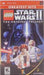LEGO Star Wars II Original Trilogy [Greatest Hits] - PSP - for just $15.99! 