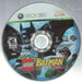 LEGO Batman The Videogame - Xbox 360 - for just $2.99! 