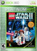 LEGO Star Wars II Original Trilogy - Xbox 360 - for just $9.99! 