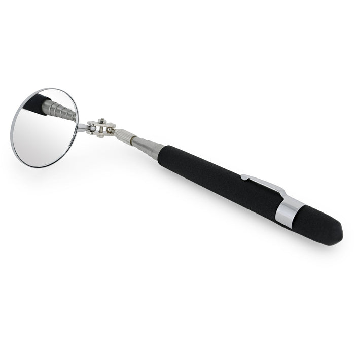 Inspection Mirror - for just $4.99! 