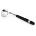 Inspection Mirror - for just $4.99! 