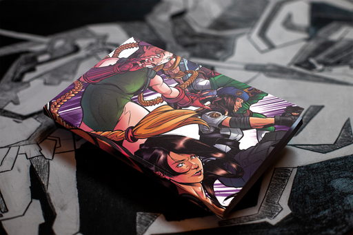 Notebooks - Just $20! Shop at the Best Retro Game Store Retro Gaming of Denver