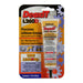 DeoxIT® L260DNp PLUS Grease - for just $6.99! 