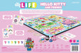LIFE®: Hello Kitty and Friends - for just $49.99! 