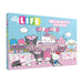 LIFE®: Hello Kitty and Friends - for just $49.99! 