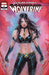 Laura Kinney: Wolverine #1 Unknown Comics Sabine Rich Exclusive Var (12/11/2024) - for just $10! 