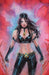 Laura Kinney: Wolverine #1 Unknown Comics Sabine Rich Exclusive Virgin Var (12/11/2024) - for just $20! 