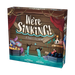 We're Sinking!: A Pirate's Dilemma - for just $50! 