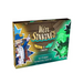 We're Sinking!: Swords & Souls Expansion - for just $15! 