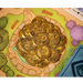 Flamecraft: Metal Coins Series 2 - for just $24.99! 