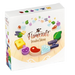 Flamecraft: Wooden Resources Series 2 - for just $24.99! 