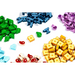 Flamecraft: Wooden Resources Series 2 - for just $24.99! 