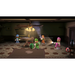 Luigi’s Mansion 2 HD (Nintendo Switch) - for just $0! 