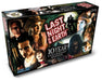 Last Night on Earth 10 Year Anniversary Edition - for just $99.95! 