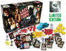 Last Night on Earth 10 Year Anniversary Edition - for just $99.95! 