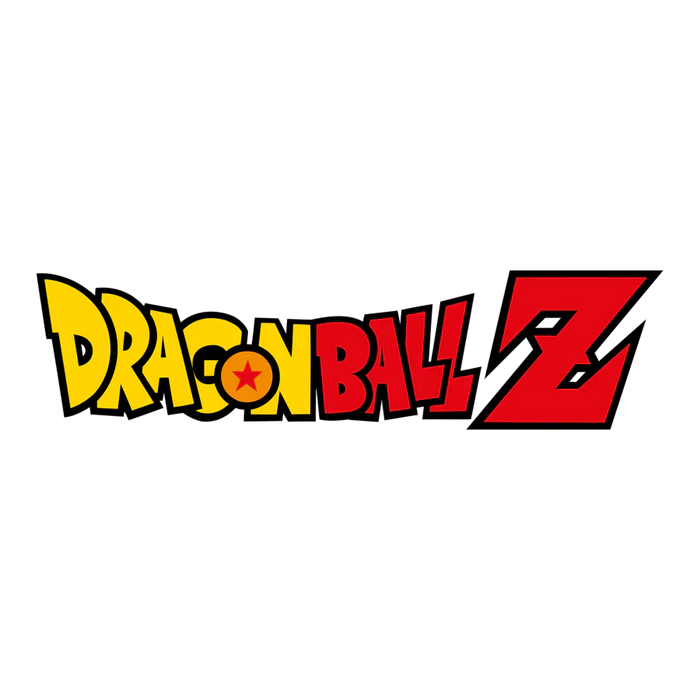 Dragon Ball Z - Kami House Wood Construction Set with Acrylic Figures (318 Pieces) - for just $79.99! 