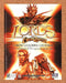 2005 Lords Of EverQuest PC Original Ad - for just $17.99! 
