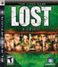 Lost Via Domus (Playstation 3) - for just $0! 