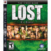 Lost Via Domus (Playstation 3) - Just $0! Shop now at Retro Gaming of Denver