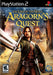 The Lord of the Rings: Aragorn's Quest (Playstation 2) - for just $0! 