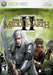 The Lord of the Rings: Battle For Middle Earth II (Xbox 360) - for just $0! 