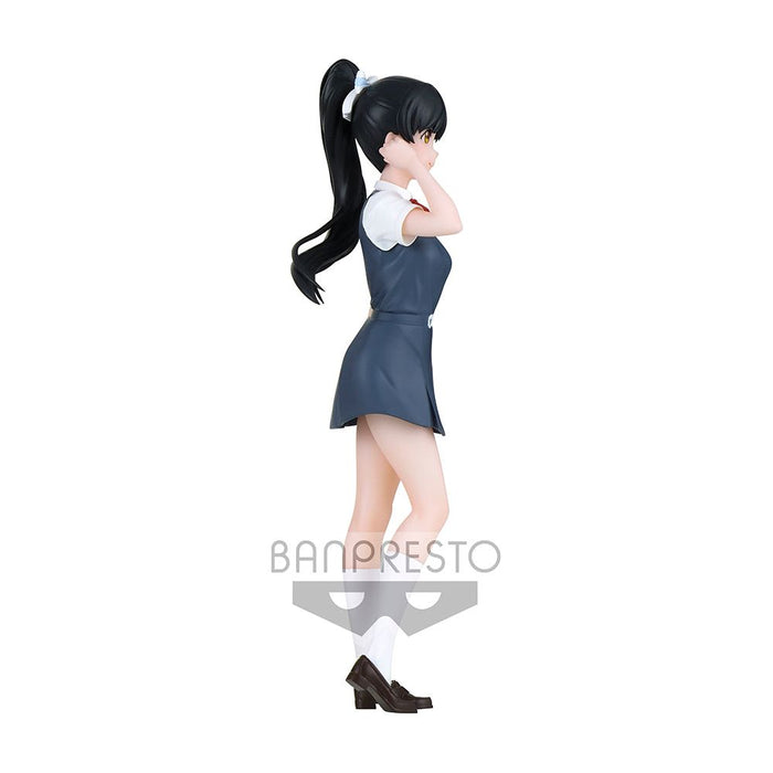 LOVE LIVE! SUPER STAR!! REN HAZUKI FIGURE - Just $26.95! Shop now at Retro Gaming of Denver