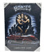 HOMIES - LOWRIDER LOVE - Small Canvas Art - 12" X 16" - Just $25.99! Shop now at Retro Gaming of Denver