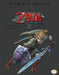 Prima: The Legend of Zelda Twilight Princess Premiere Edition Strategy Guide (Gamecube Version) (Books) - for just $0! 