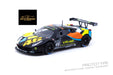 Tarmac Works Hobby64 Ferrari 458 Italia GT3 VR46 T64-073-12BGT646N 1:64 - for just $29.99! 